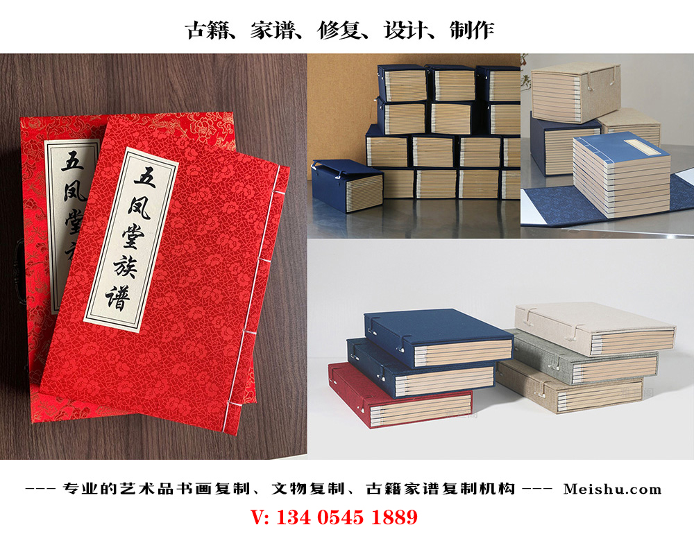 20231202/0eda65dfcbd3dacaa8d5106283119e56.jpg 20231202/0eda65dfcbd3dacaa8d5106283119e56.jpg