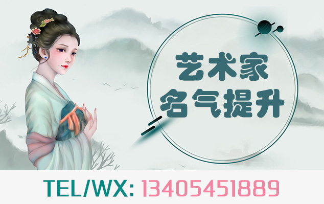 20231219/27def4c218eee1984ad6d16447b63def.jpg 20231219/27def4c218eee1984ad6d16447b63def.jpg